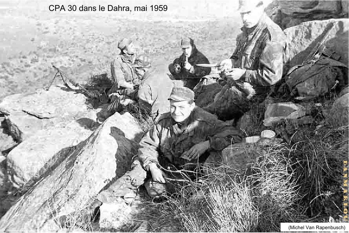 154 - ARMEE DE L'AIR EN ALGERIE 1945-1962-2 (81).jpg